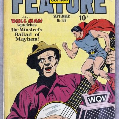 Sale Photo Thumbnail #612