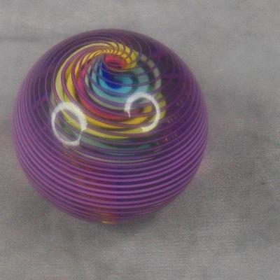 Sale Photo Thumbnail #140