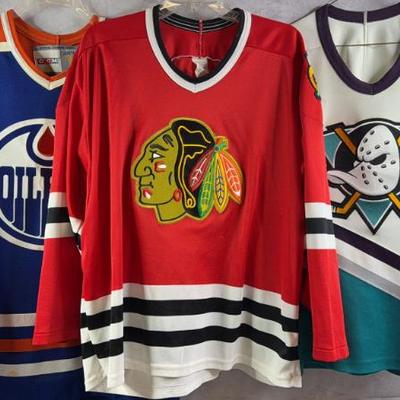 Sale Photo Thumbnail #293