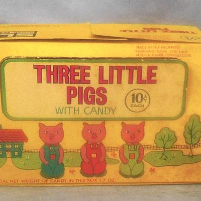 Sale Photo Thumbnail #143