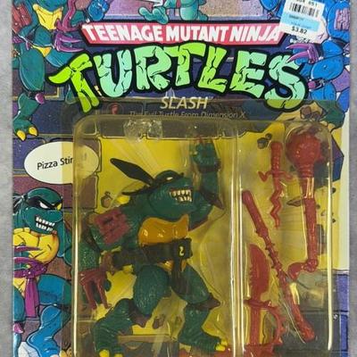 Sale Photo Thumbnail #471