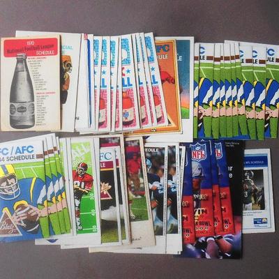 Sale Photo Thumbnail #269