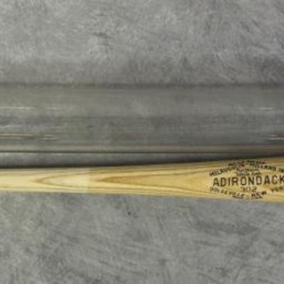 Sale Photo Thumbnail #289