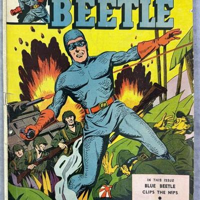 Sale Photo Thumbnail #715