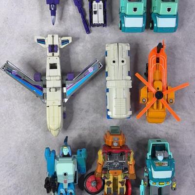 Sale Photo Thumbnail #509