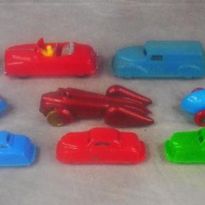 Sale Photo Thumbnail #455