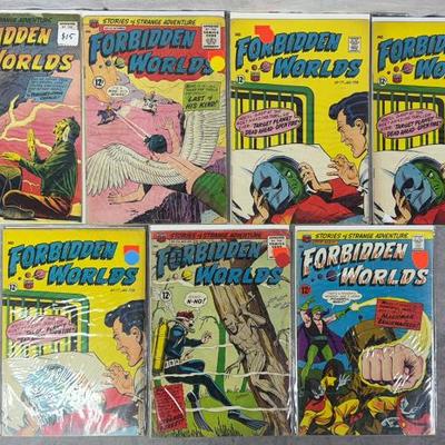 Sale Photo Thumbnail #574