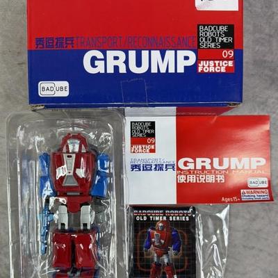 Sale Photo Thumbnail #490