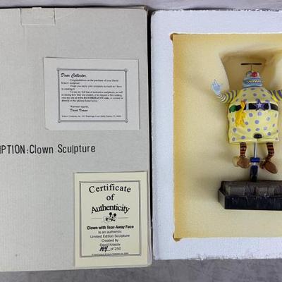 Sale Photo Thumbnail #432