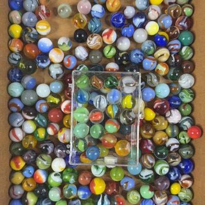 Sale Photo Thumbnail #122