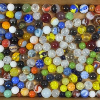 Sale Photo Thumbnail #150