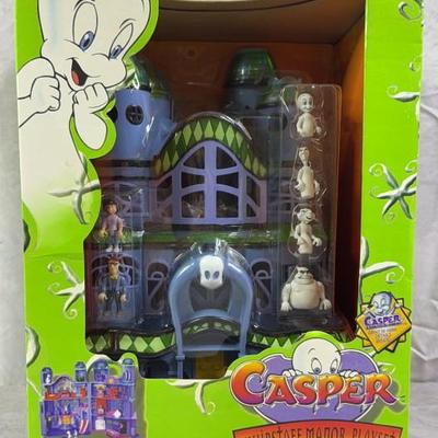 Sale Photo Thumbnail #443