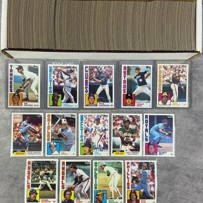 Sale Photo Thumbnail #215