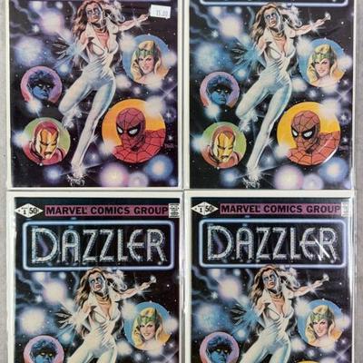 Sale Photo Thumbnail #686