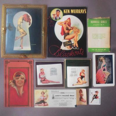 Sale Photo Thumbnail #25