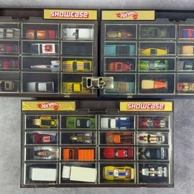 Sale Photo Thumbnail #513