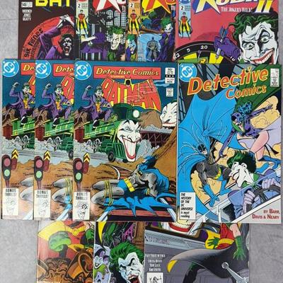 Sale Photo Thumbnail #539