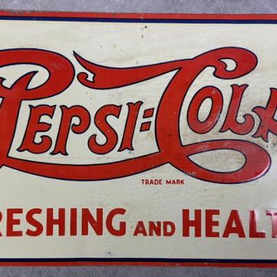 Sale Photo Thumbnail #111