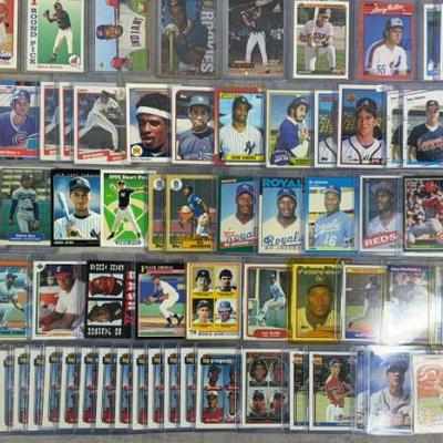 Sale Photo Thumbnail #208