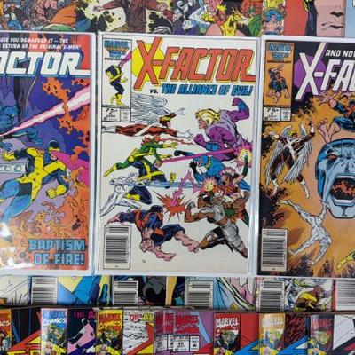 Sale Photo Thumbnail #649