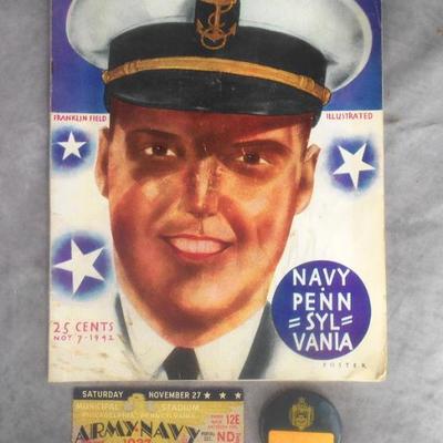 Sale Photo Thumbnail #261