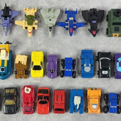 Sale Photo Thumbnail #505