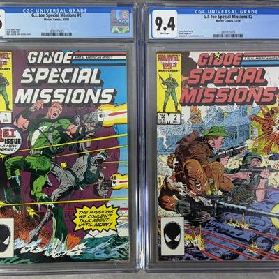 Sale Photo Thumbnail #732