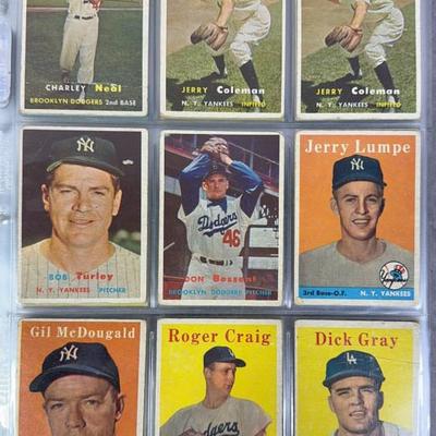 Sale Photo Thumbnail #184