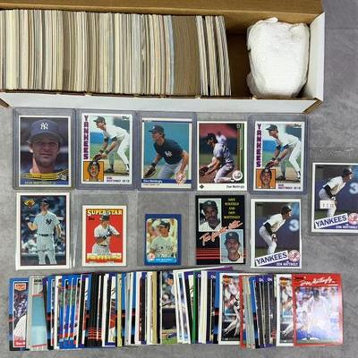 Sale Photo Thumbnail #167