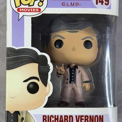 Sale Photo Thumbnail #340