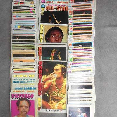 Sale Photo Thumbnail #237