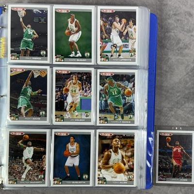 Sale Photo Thumbnail #218