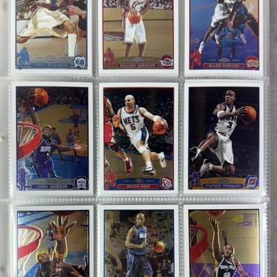 Sale Photo Thumbnail #175