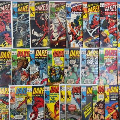 Sale Photo Thumbnail #532