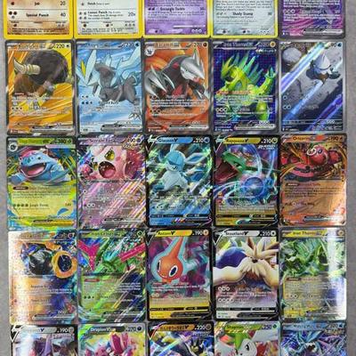 Sale Photo Thumbnail #315