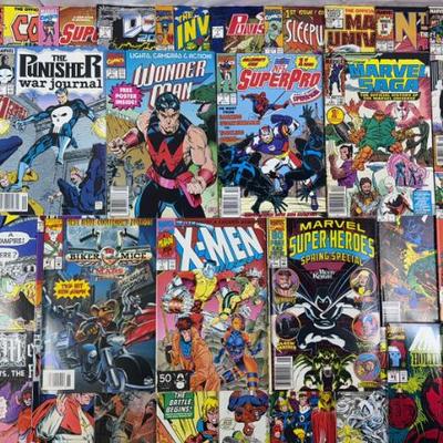 Sale Photo Thumbnail #672