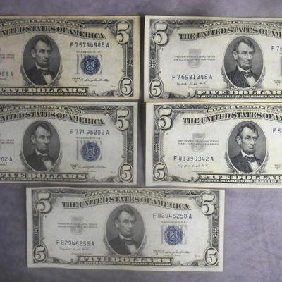 Sale Photo Thumbnail #46