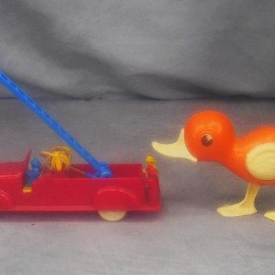 Sale Photo Thumbnail #457