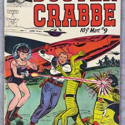 Sale Photo Thumbnail #636