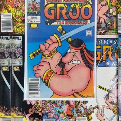 Sale Photo Thumbnail #668