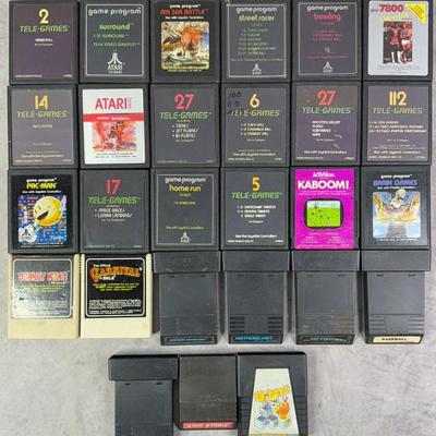 Sale Photo Thumbnail #496