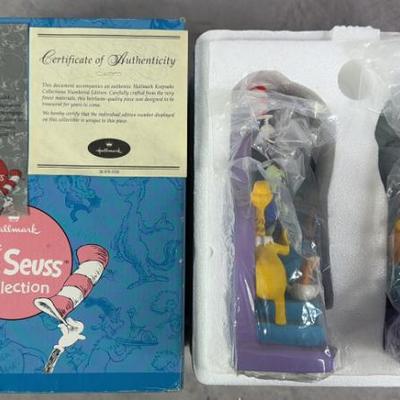 Sale Photo Thumbnail #142