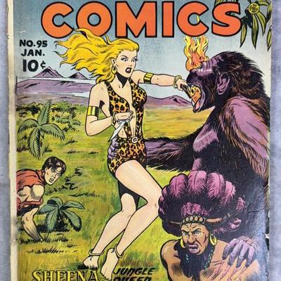 Sale Photo Thumbnail #602