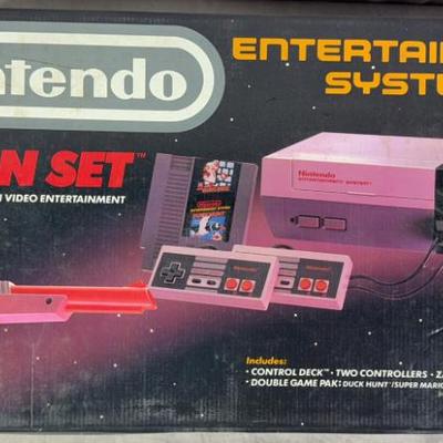 Sale Photo Thumbnail #365