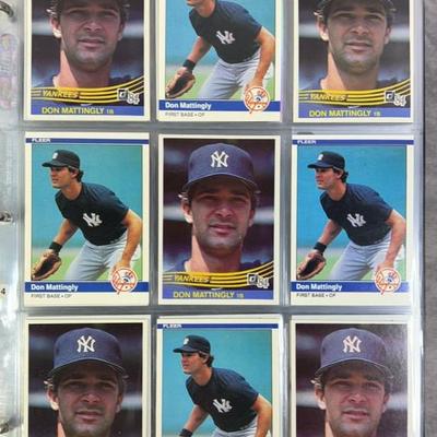 Sale Photo Thumbnail #239