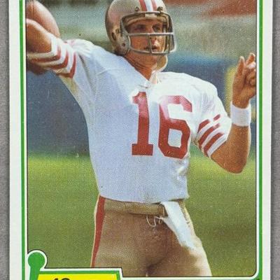 Sale Photo Thumbnail #217