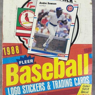 Sale Photo Thumbnail #170