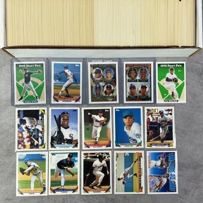 Sale Photo Thumbnail #204