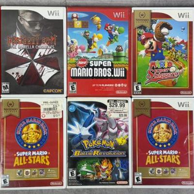 Sale Photo Thumbnail #364