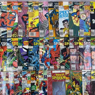 Sale Photo Thumbnail #660